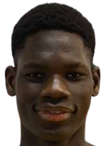 https://img.heibaitiyu.cn/img/basketball/player/8ffdf276362af441133e3ff64bde0f78.png