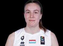 https://img.heibaitiyu.cn/img/basketball/player/90065fa4c8db9c7370e7a60de6b6b8d8.png