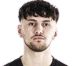 https://img.heibaitiyu.cn/img/basketball/player/900e56a65361be60dc04e26c6145d8c0.png