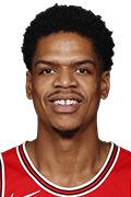 https://img.heibaitiyu.cn/img/basketball/player/9024a2e61374d178c04727cd52e1c306.png