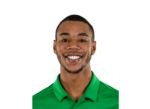 https://img.heibaitiyu.cn/img/basketball/player/902e98f1f292ce5d21d9b42668cd2a2b.png