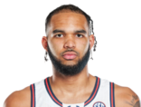 https://img.heibaitiyu.cn/img/basketball/player/902f48fbb8165f6491d19d750a4170f2.png