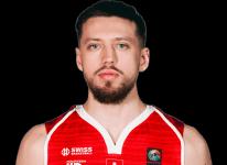 https://img.heibaitiyu.cn/img/basketball/player/903bc78ec2ed257303011f9c8377c083.png