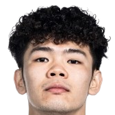 https://img.heibaitiyu.cn/img/basketball/player/903d65e74e22963dc8a0583b4f6ece3e.png