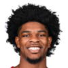 https://img.heibaitiyu.cn/img/basketball/player/905544fefc3cb53a0b68109d3f72f443.png