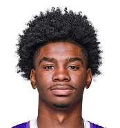 https://img.heibaitiyu.cn/img/basketball/player/906b4063cf3fc7b0c4982b29f511e872.png