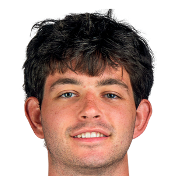 https://img.heibaitiyu.cn/img/basketball/player/9071f4dacaf81b11e057a6f51aa13321.png