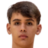 https://img.heibaitiyu.cn/img/basketball/player/9093fb018f5bdc78baf0ee8c1caec9d9.png