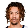 https://img.heibaitiyu.cn/img/basketball/player/909fcd41b98e968c06ecd588eaa2aadb.png