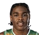 https://img.heibaitiyu.cn/img/basketball/player/90a17ec99c8f785134911626d8e8d34f.png