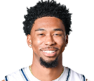 https://img.heibaitiyu.cn/img/basketball/player/90a2e359a47130917cd54818d25a604a.png
