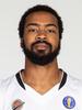 https://img.heibaitiyu.cn/img/basketball/player/90a34d3e1c6bc9d0374e098f09099dac.png