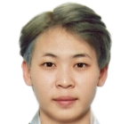 https://img.heibaitiyu.cn/img/basketball/player/90cfcd510eaf4e4bad0cc306c3deb9e4.png