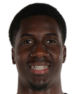 https://img.heibaitiyu.cn/img/basketball/player/90d0aad04c2f68fc1861fa24186bc387.png