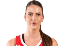 https://img.heibaitiyu.cn/img/basketball/player/90e772ece18a92548fbe048e60603aa6.png