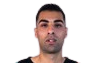 https://img.heibaitiyu.cn/img/basketball/player/90eef32dcfbec83f454145b5949e61d3.png