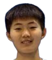 https://img.heibaitiyu.cn/img/basketball/player/90ef6162217df97e9976b579ce335907.png