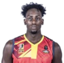 https://img.heibaitiyu.cn/img/basketball/player/90f04ea7473baf0f365c3af62fdfa138.png