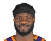 https://img.heibaitiyu.cn/img/basketball/player/9123dcd36ec7075148c65d316d290138.png