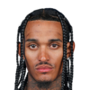 https://img.heibaitiyu.cn/img/basketball/player/914db9298a4ac24421e0ce7c5e47b0f5.png