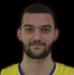 https://img.heibaitiyu.cn/img/basketball/player/9168cf956a979f55340b7e962c9e8c05.png