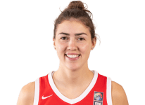 https://img.heibaitiyu.cn/img/basketball/player/91a7b03615cc0fc1d02e1edc6724dae6.png