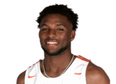 https://img.heibaitiyu.cn/img/basketball/player/91b1320affb346e45fddb639ea6d90e0.png