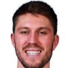 https://img.heibaitiyu.cn/img/basketball/player/91b5c273c7633645f2a3498f2fba183e.png
