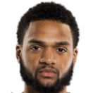 https://img.heibaitiyu.cn/img/basketball/player/91ba57a03f567b257e88379af671df41.png