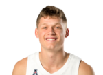 https://img.heibaitiyu.cn/img/basketball/player/9204278d930f93ffc579b77e102e5b0b.png