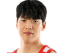https://img.heibaitiyu.cn/img/basketball/player/920ed94f264f1da35bbda436da1ce42b.png