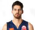 https://img.heibaitiyu.cn/img/basketball/player/9217d7d39bf7070d5f6f91c502faad75.png