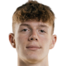 https://img.heibaitiyu.cn/img/basketball/player/922aaed1c46980c0563a3523f47bb500.png