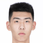 https://img.heibaitiyu.cn/img/basketball/player/922dc295fa3fc1ce5c167eab66a1b844.png