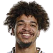 https://img.heibaitiyu.cn/img/basketball/player/923c15d3efb4a77a01d1786f078147e8.png