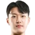 https://img.heibaitiyu.cn/img/basketball/player/924102465a04294a273d67ec83918329.png