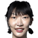 https://img.heibaitiyu.cn/img/basketball/player/9247d340e321892ce7722b3ebbafa362.png