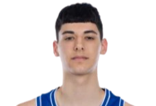 https://img.heibaitiyu.cn/img/basketball/player/9264aa189581bd5eb11c3db51ff3afd7.png