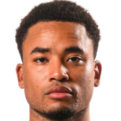https://img.heibaitiyu.cn/img/basketball/player/928cc33aba7034212b087e289d0f1dcb.png