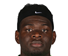 https://img.heibaitiyu.cn/img/basketball/player/92a13dd06da01b77c0e373fa63cbcf9c.png