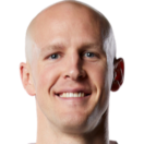 https://img.heibaitiyu.cn/img/basketball/player/92aafe67288443562d9e9d46a3e6958d.png