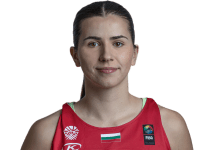 https://img.heibaitiyu.cn/img/basketball/player/92ad58a444e2dd411e94ba0721a73378.png