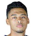 https://img.heibaitiyu.cn/img/basketball/player/92b188985e100f3d546cfe1d4d5b35ea.png