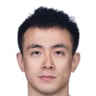https://img.heibaitiyu.cn/img/basketball/player/92b64e9b4aed91e0cb9ca521daf64d55.png