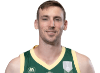 https://img.heibaitiyu.cn/img/basketball/player/92c24ebcc11c46a37abb5e858805c157.png