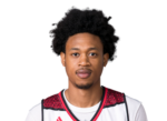 https://img.heibaitiyu.cn/img/basketball/player/92cb350ea492afc0b0c81429ceac5df1.png