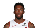 https://img.heibaitiyu.cn/img/basketball/player/92cd32b55746e8efaa134f8c38602f69.png