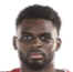 https://img.heibaitiyu.cn/img/basketball/player/92f1de8d79571525d5b5f3cf3251a72e.png