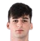 https://img.heibaitiyu.cn/img/basketball/player/92ff4751189b74a56a581894fd50fbad.png