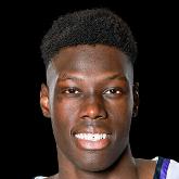 https://img.heibaitiyu.cn/img/basketball/player/930df604307dc0b68f70952fad74ca9f.png